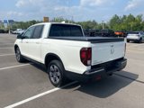 Used 2019 Honda Ridgeline RTL image 5
