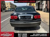 Used 2005 Kia Amanti image 6
