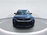 Used 2021 Chevrolet TrailBlazer RS w/ Convenience Package image 3