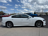 Used 2022 Dodge Charger GT image 5