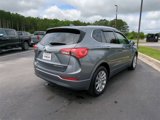 Used 2020 Buick Envision Essence image 4