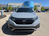Used 2022 Honda CR-V Touring image 2