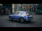 Certified 2025 BMW X1 xDrive28i w/ Convenience Package image 2