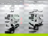 Used 2019 Ford Transit Connect XL image 4