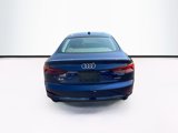 Used 2019 Audi A5 2.0T Premium Plus w/ Premium Plus image 6