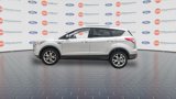 Used 2014 Ford Escape Titanium image 5
