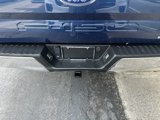 Used 2018 Ford F150 XLT w/ Equipment Group 301A Mid image 4