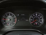 Used 2022 Kia Forte GT-Line w/ GT-Line Technology Package image 4