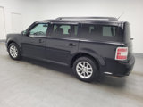 Used 2019 Ford Flex SE image 3