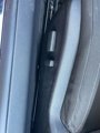 Used 2014 Chevrolet Camaro LT w/ Rear Vision Package image 6