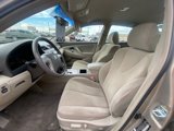 Used 2008 Toyota Camry LE image 5