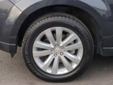 Used 2012 Subaru Forester 2.5X Premium w/ All-Weather Pkg image 5