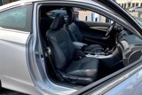 Used 2016 Honda Accord EX-L image 6