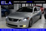Used 2006 Lexus GS 430 image 3