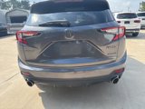 Used 2020 Acura RDX A-Spec image 5