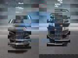 Certified 2021 Ford Escape S image 2
