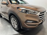 Used 2017 Hyundai Tucson SE Plus image 3