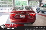 Used 2017 Toyota Camry SE image 3