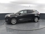 Used 2023 Ford Edge SEL image 5