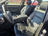 Used 2014 BMW 535i xDrive Sedan image 4