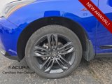 Certified 2023 Acura RDX A-Spec image 5