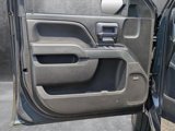 Used 2018 Chevrolet Silverado 1500 LT w/ All Star Edition image 2