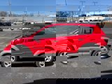 Used 2003 Pontiac Vibe AWD w/ Power Group Value Package image 5