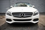Used 2015 Mercedes-Benz C 300 4MATIC Sedan image 4