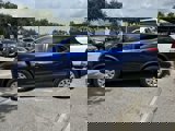 Used 2019 Nissan Rogue Sport S image 3