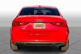 Used 2015 Audi A3 1.8T Premium w/ Audi MMI Navigation Plus image 4