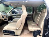 Used 2007 Ford F150 XL image 6