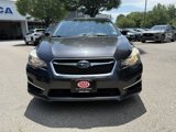 Used 2016 Subaru Impreza 2.0i Premium image 3