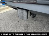 Used 2019 Audi Q8 Premium Plus image 5