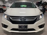 Used 2019 Honda Odyssey EX-L image 2