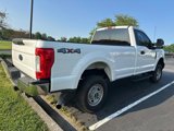Used 2019 Ford F250 XL w/ XL Value Package image 4