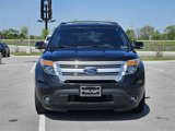Used 2015 Ford Explorer XLT w/ Equipment Group 202B image 2