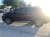 Used 2013 Lexus RX 350 FWD image 5