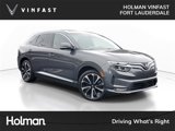 New 2025 VinFast VF 8 Plus image 1