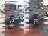 New 2025 Ford Escape Active image 4