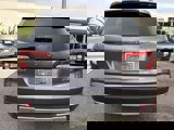 Used 2022 Honda Pilot Elite image 4