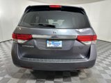Used 2016 Honda Odyssey EX-L image 6