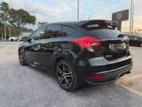 Used 2016 Ford Focus ST image 5