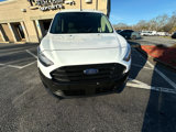 Used 2022 Ford Transit Connect XL image 4