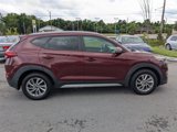 Used 2017 Hyundai Tucson SE Plus w/ Cargo Package image 4