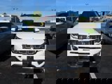 Used 2018 Jeep Compass Limited w/ Navigation Group image 3
