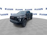 New 2025 GMC Canyon Elevation w/ Convenience Package image 4