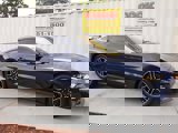 Used 2020 Ford Mustang Premium image 2