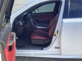 Used 2014 Lexus IS 350 AWD image 5