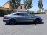 Used 2013 Volkswagen CC Sport image 6