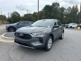 New 2025 Ford Escape Active image 5